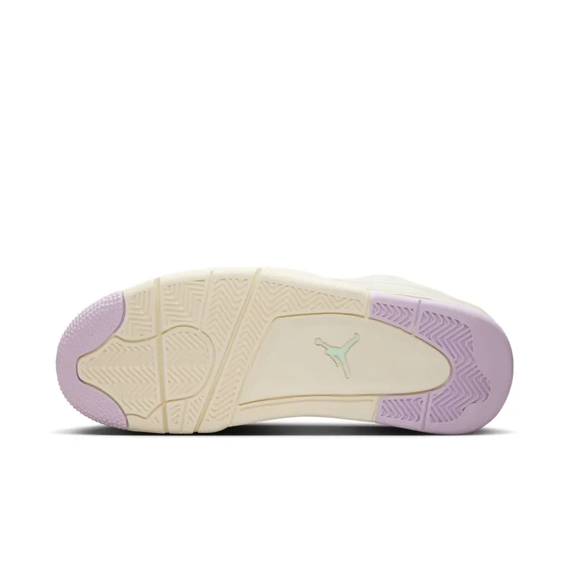 Jordan 4 RM “Sail Doll” (IB7408-133)