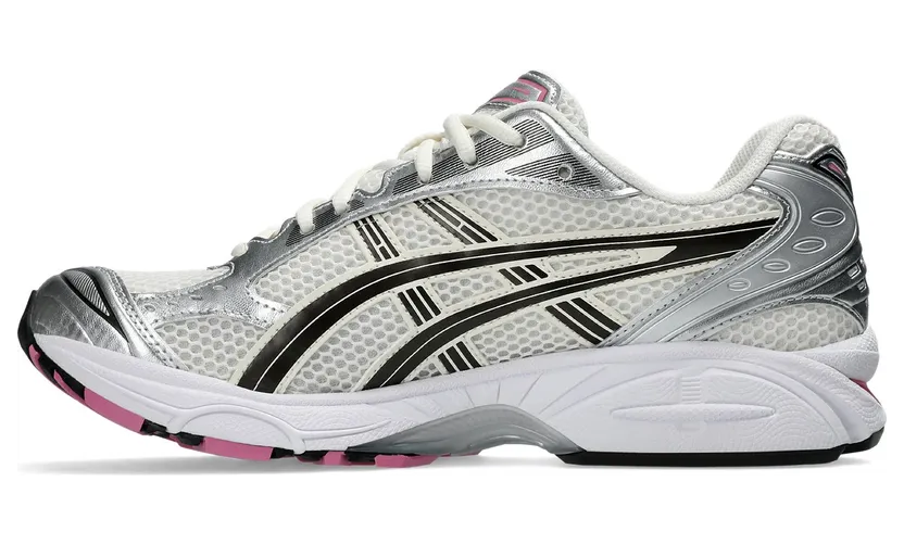 asics-gel-kayano 1203A537-103