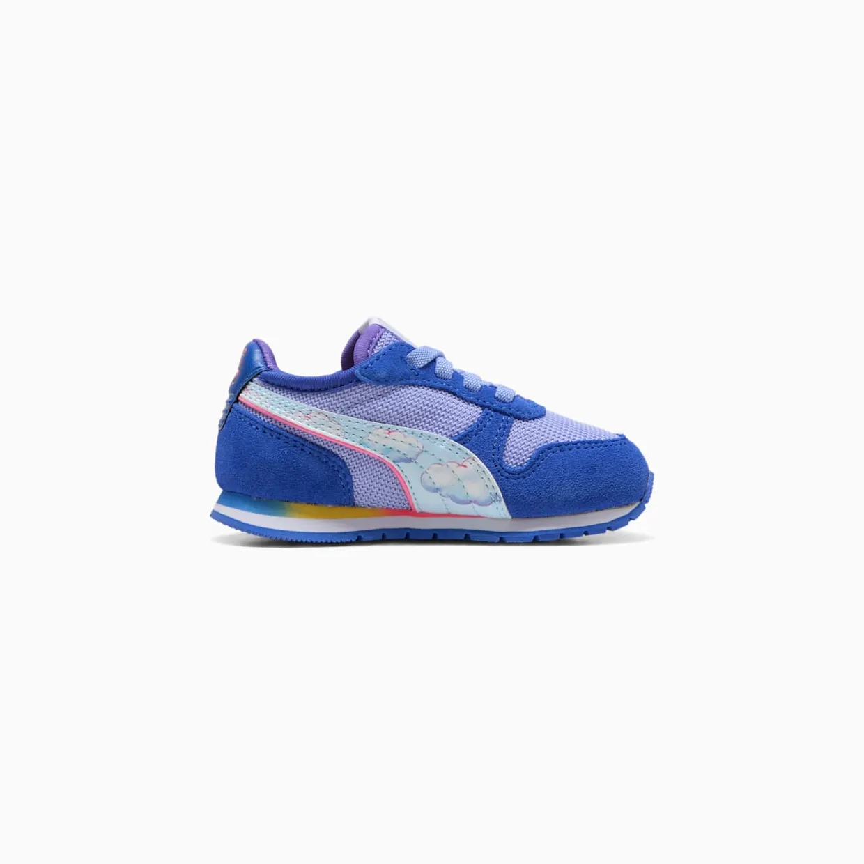 puma-st-miler 406913-01
