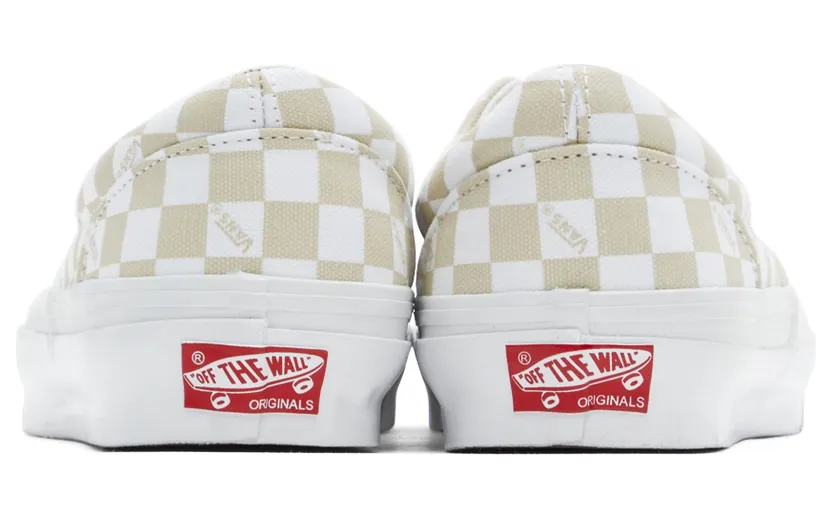 vans-era VN0A3CXNB501