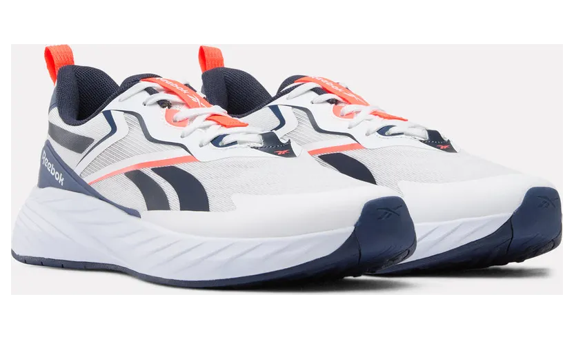 reebok-verse 100272016