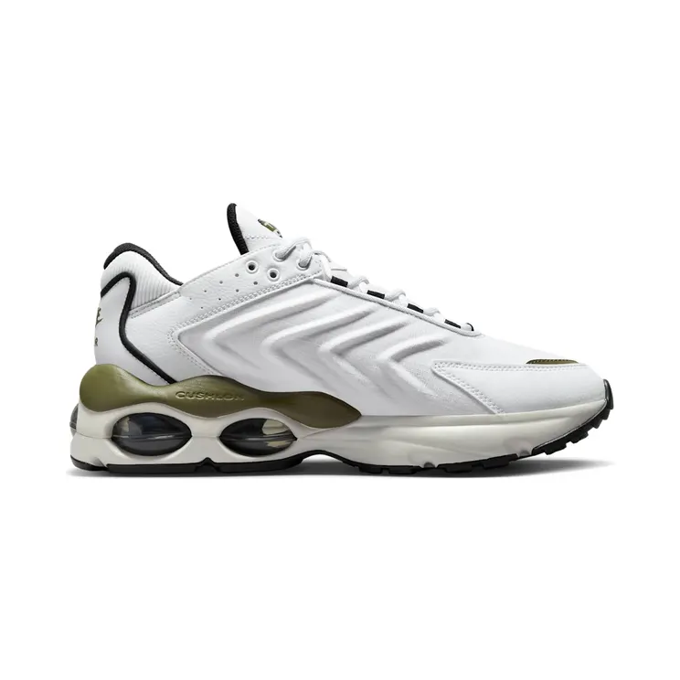 nike-air-max DV7721-100