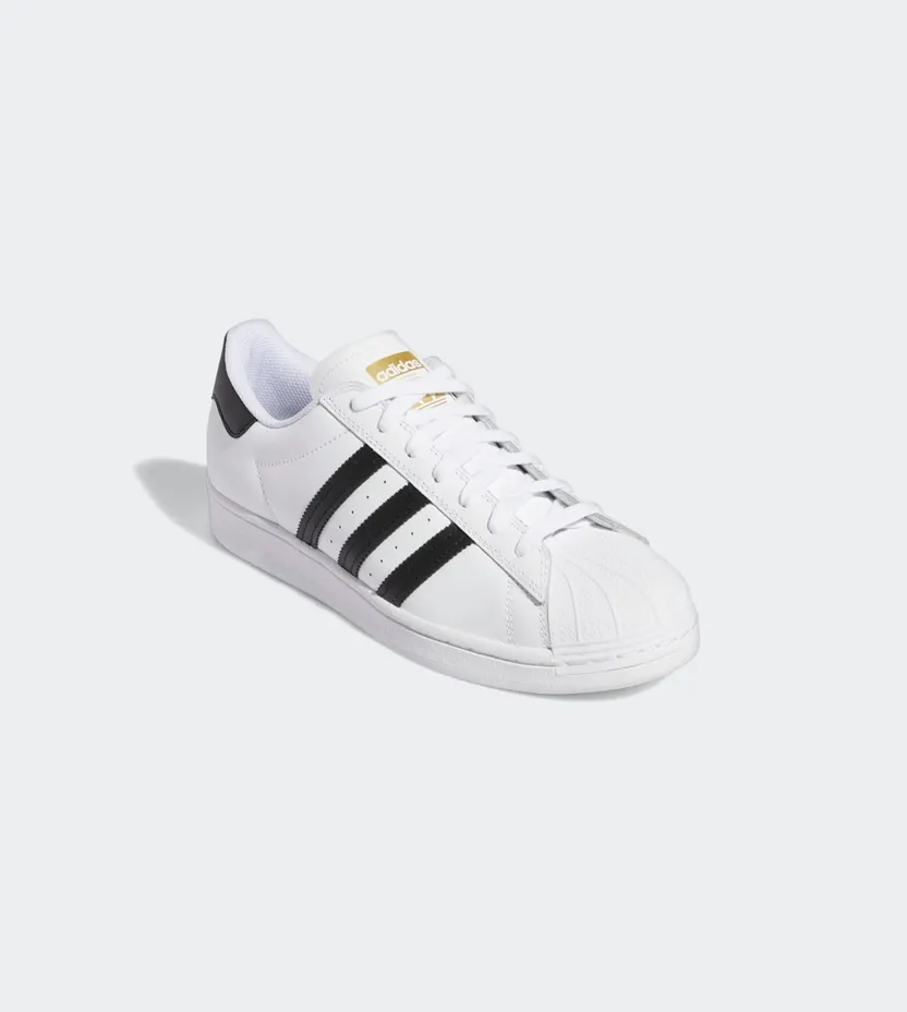 adidas-superstar GW6930