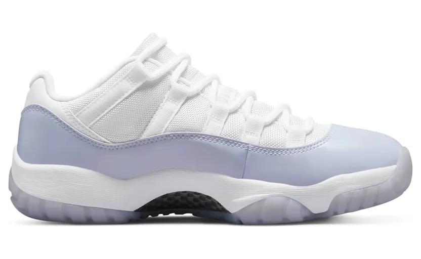 jordan-11 AH7860-101