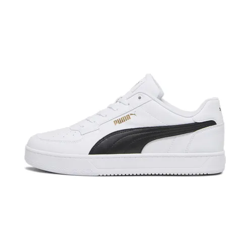 puma-caven-2-0 392290-03