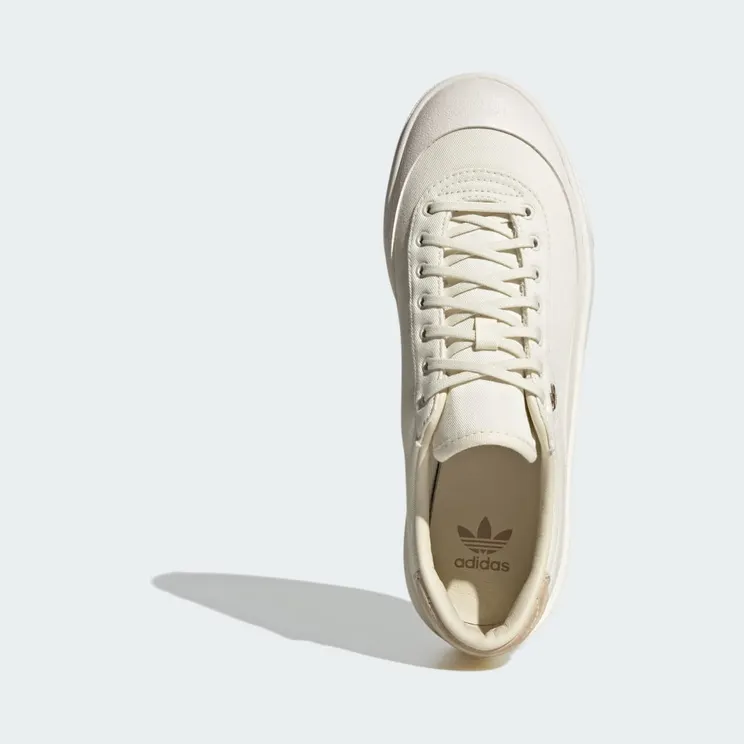 adidas-nucombe IF2831
