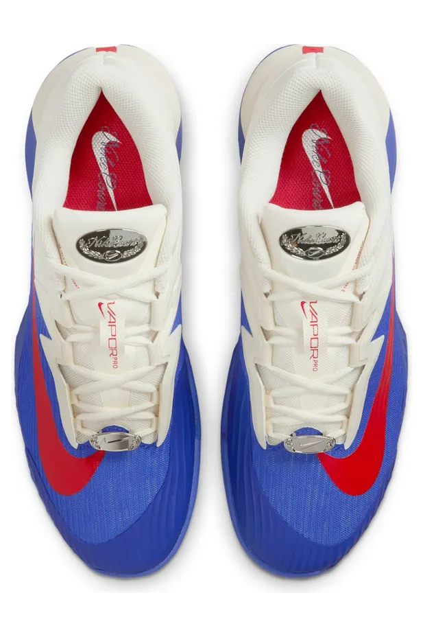 nikecourt HJ6774-500