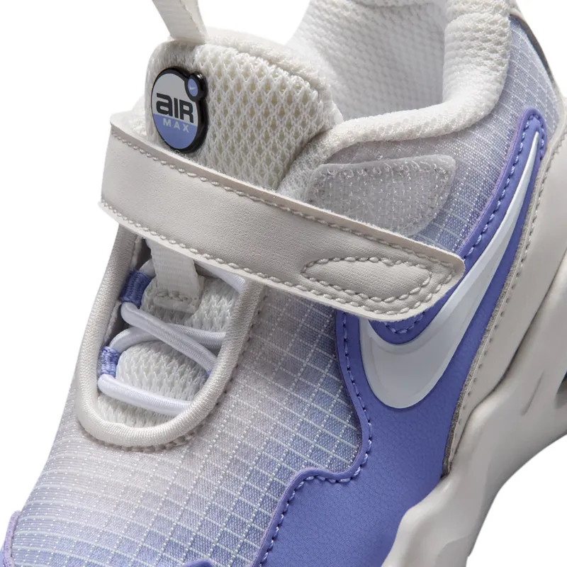 nike-air-max FN4461-008