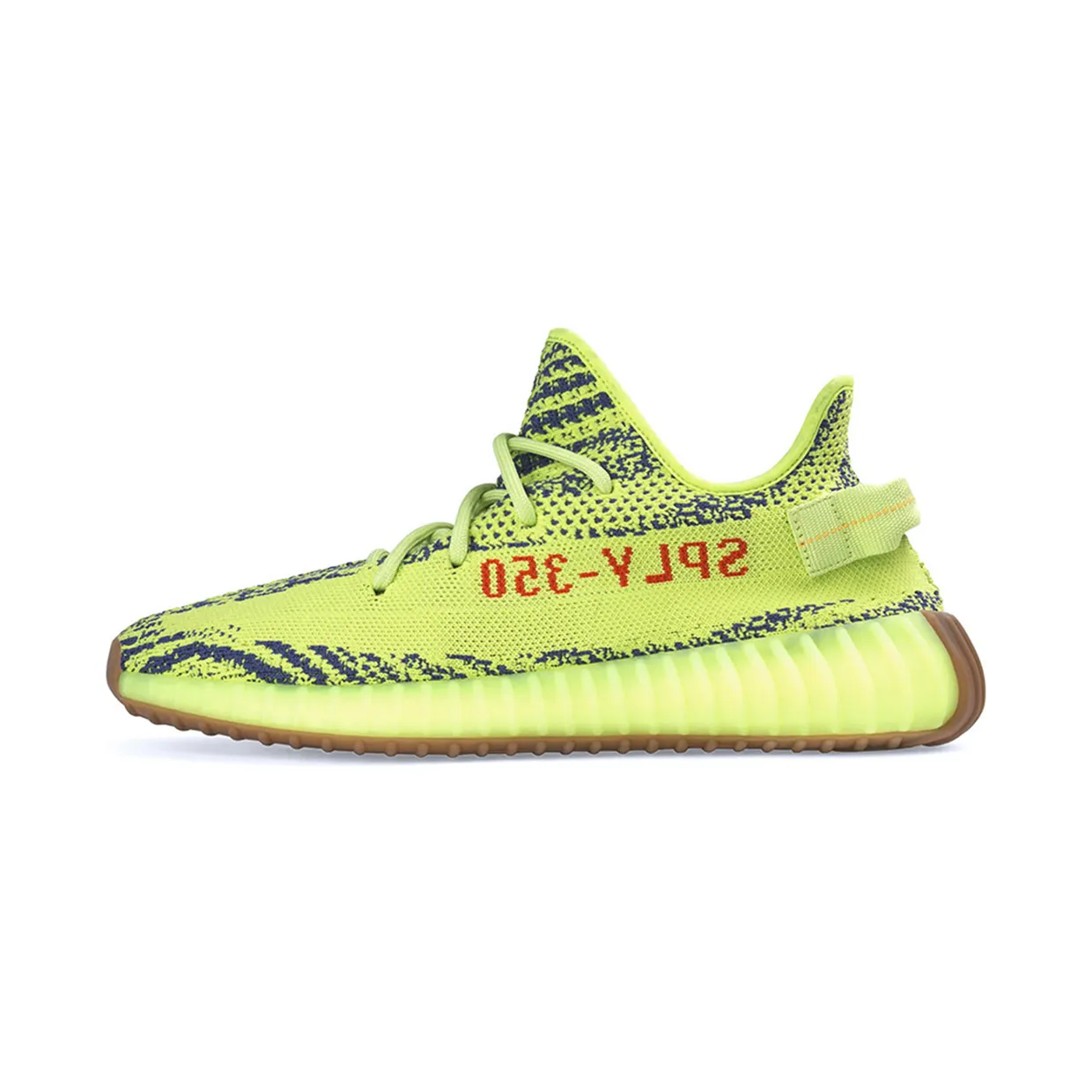 adidas-yeezy-boost-350-v2 B37572