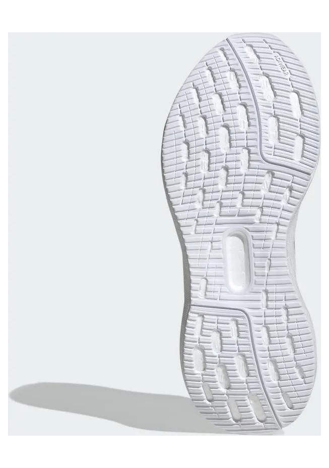 adidas-pureboost ID3619