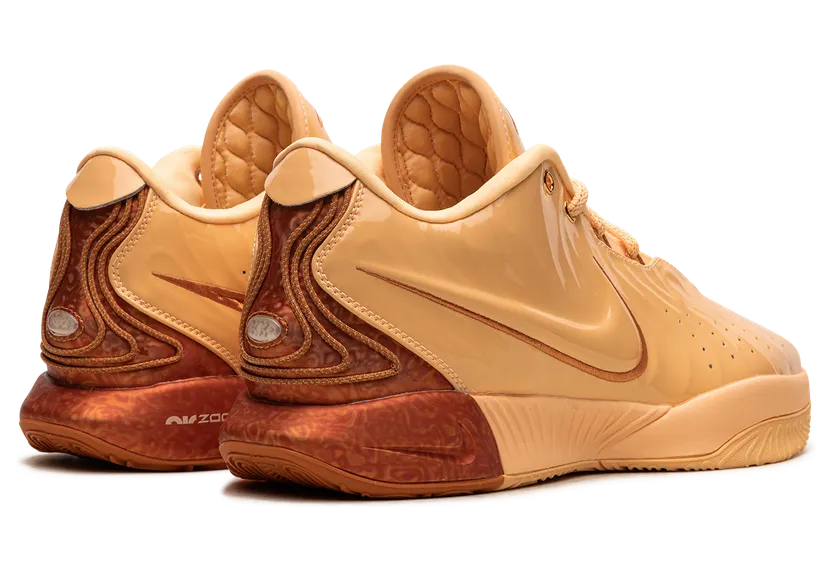 nike-lebron FV2345-800