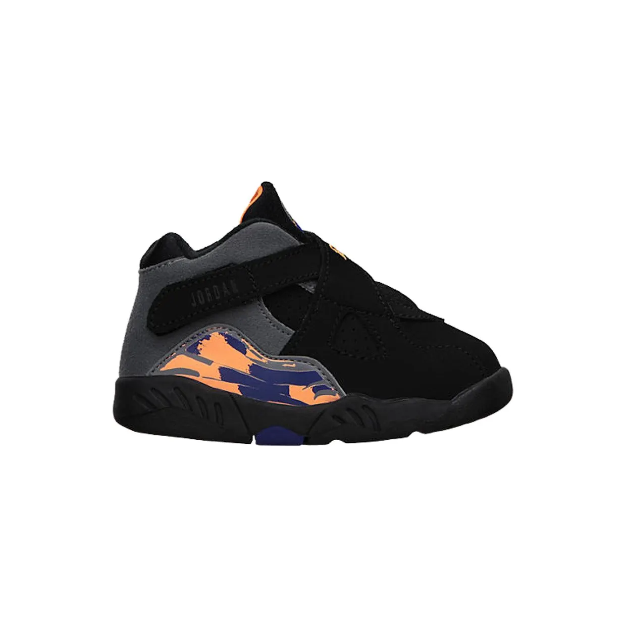 air-jordan-8 305360-043