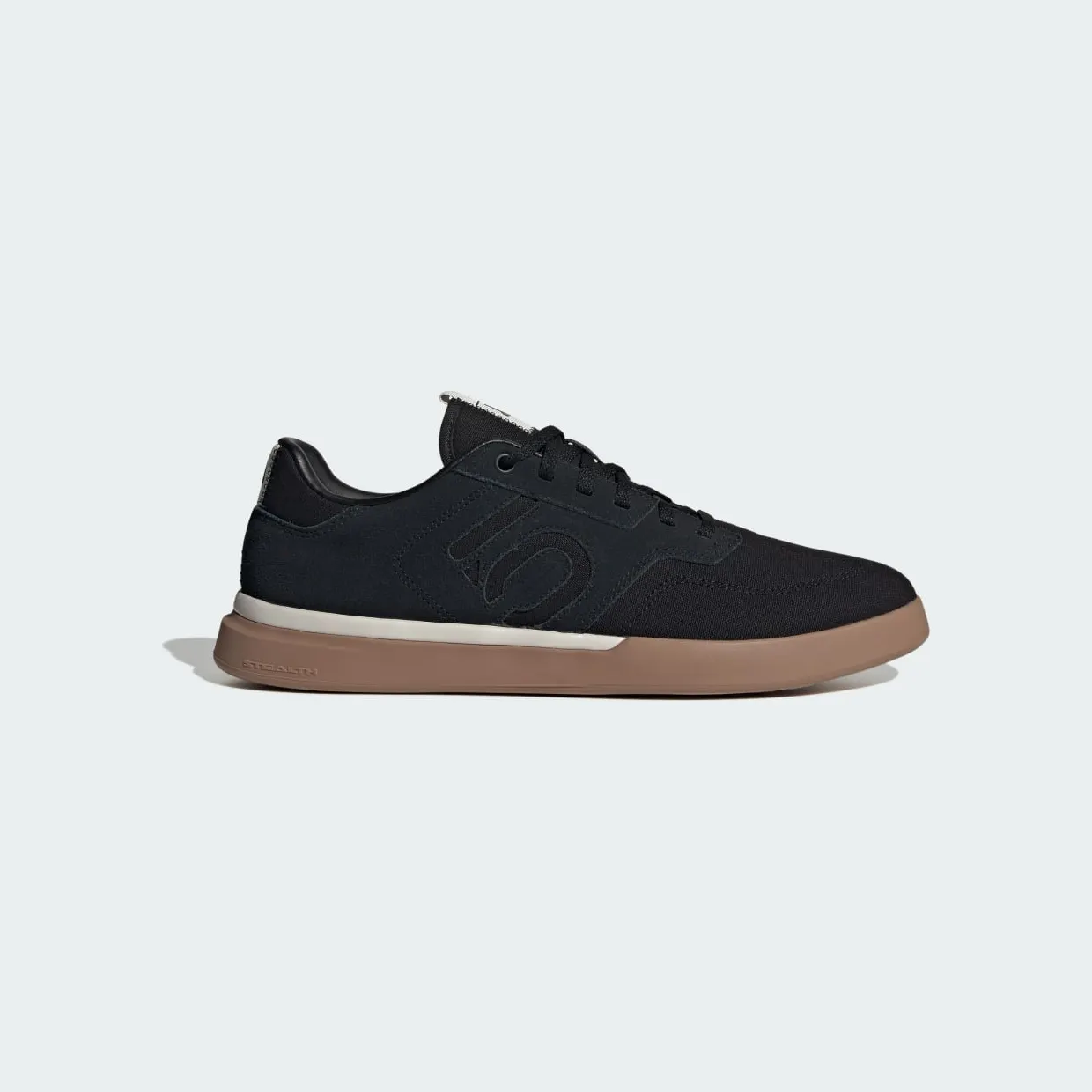 adidas-five-ten IG0368