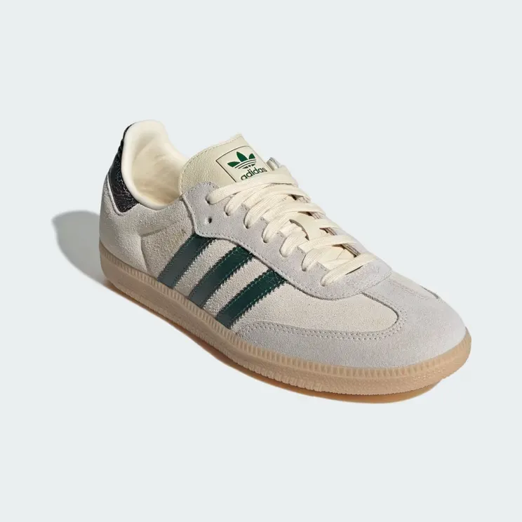 adidas-samba KK2266