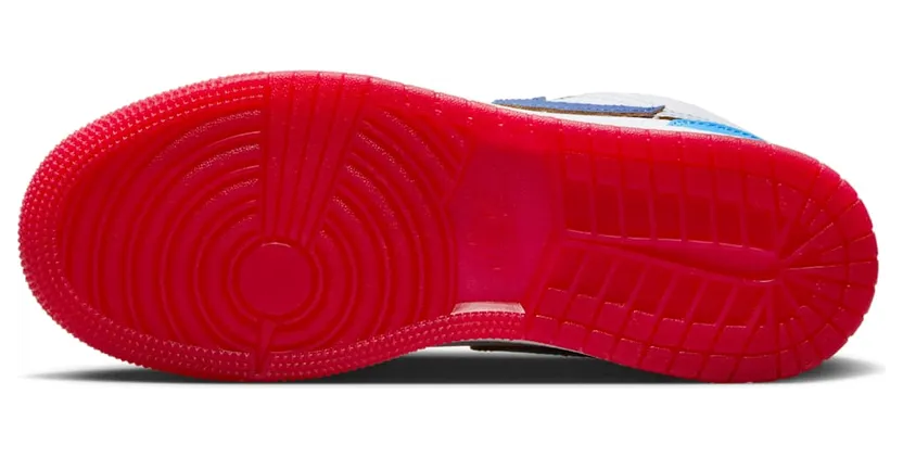 air-jordan-1 FN8895-141