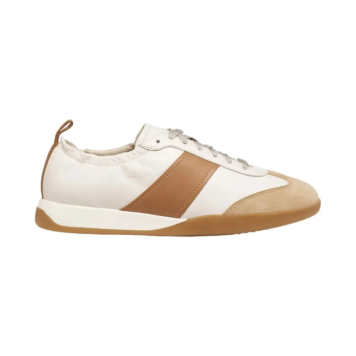geox-maryemy D653BB08521C1101