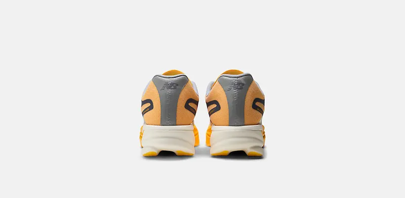 New Balance FuelCell SC Elite v6 (MRCEL8DM)