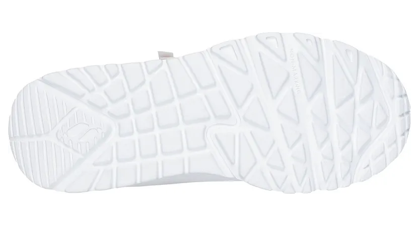 skechers-skech 310387L_WHPK