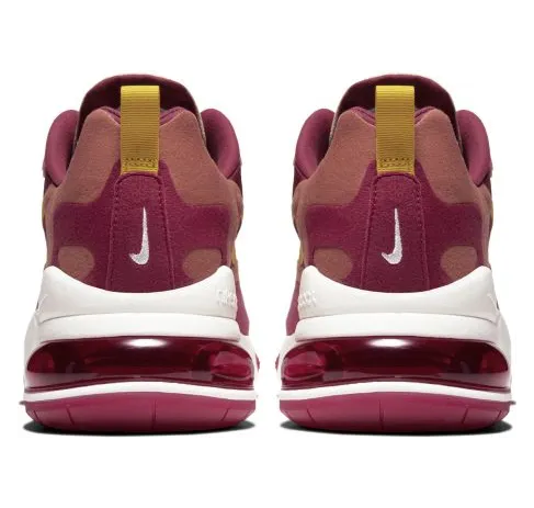 nike-air-max AO4971-601