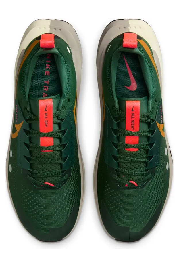 nike-zoomx-zegama FD5190-302