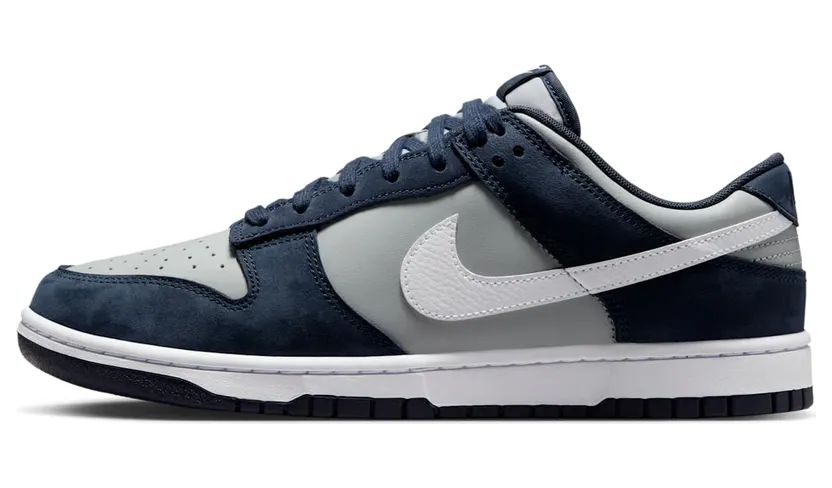 Nike Dunk Low IB3079-400
