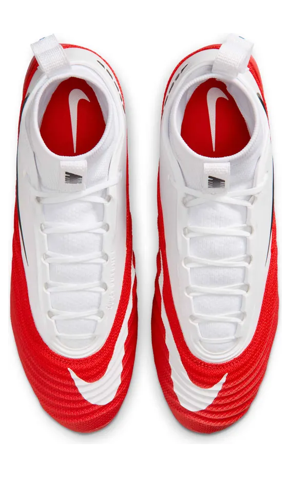 nike-alpha-menace HV7020-102