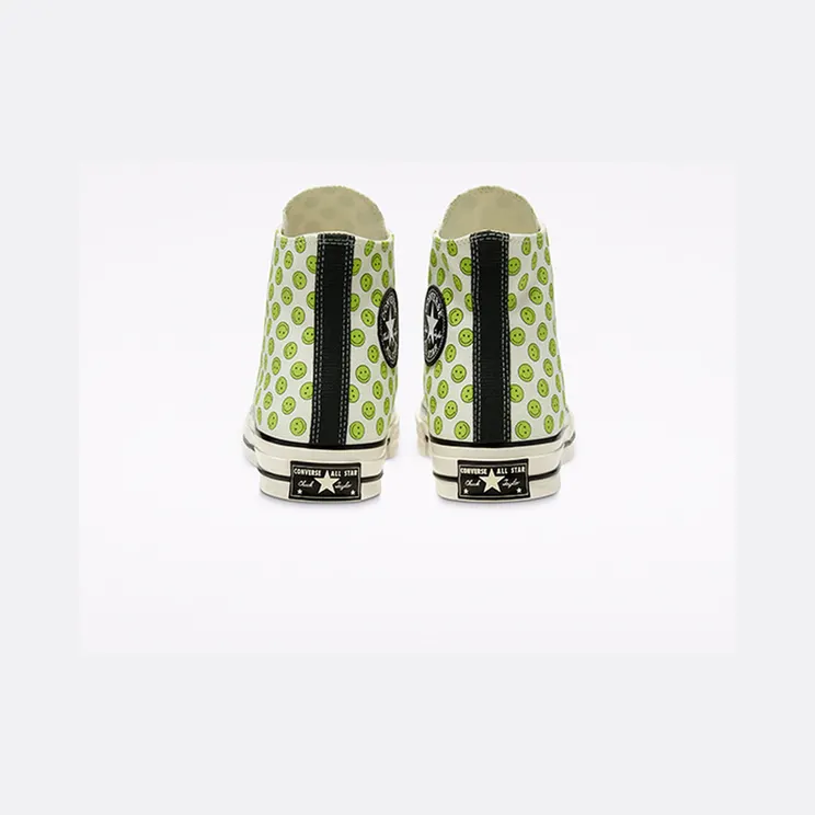 converse-chuck-taylor-all-star 167637C