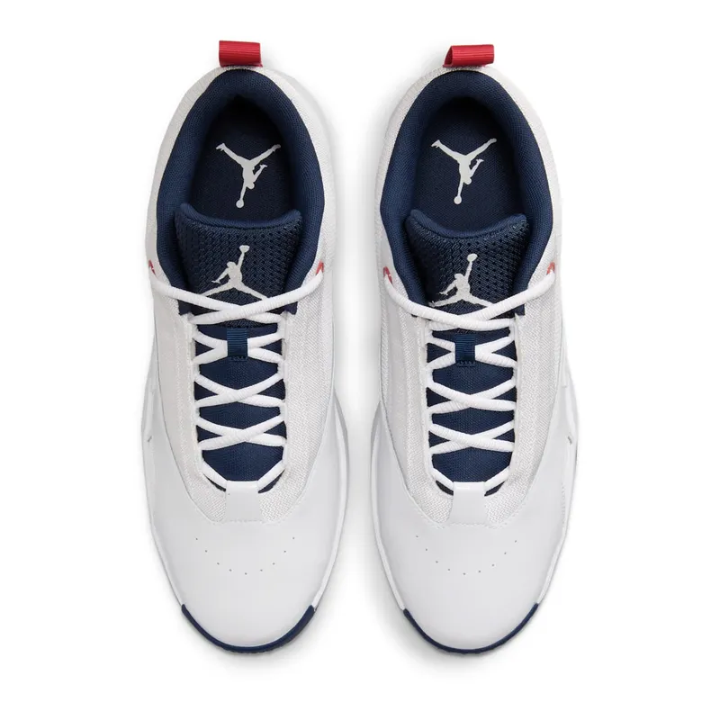 Jordan Max Aura 6 USA (FQ8298-100)