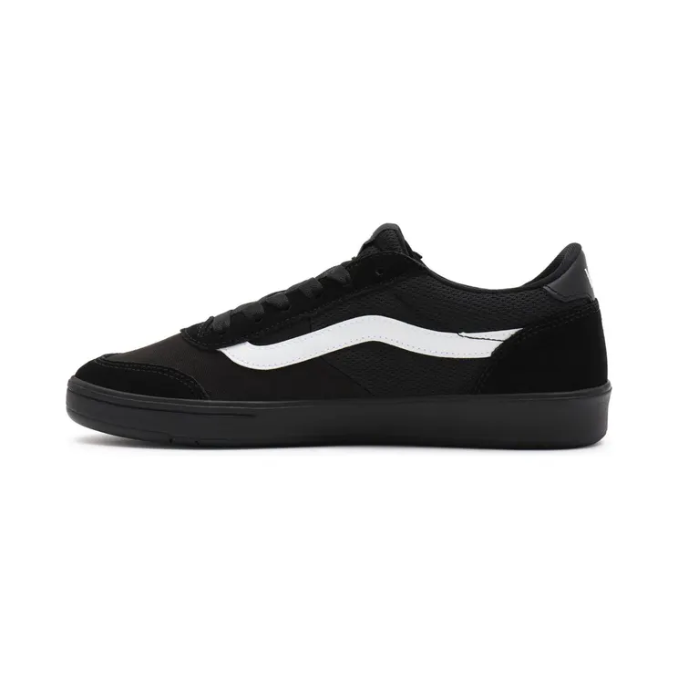 vans-comfycush VN0A5KR5QTF
