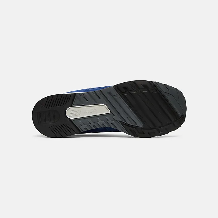 new-balance-1500 M1500PWT