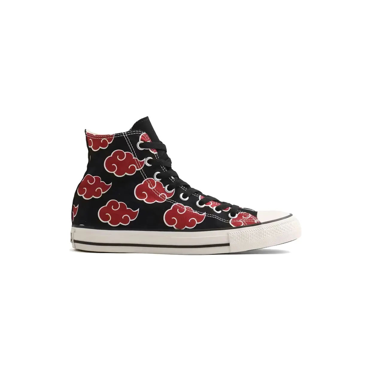 converse-chuck-taylor-all-star 31317151