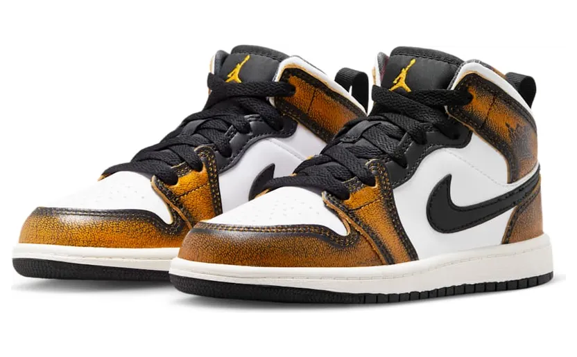 air-jordan-1 DQ8419-071