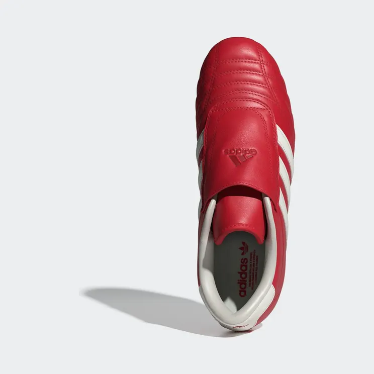 adidas-taekwondo JS4020