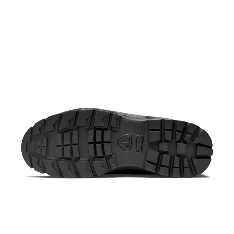 Nike Air Max Goadome Dark Obsidian Dark Obsidian/Black (865031-403)