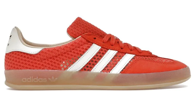 Adidas Gazelle JS0713