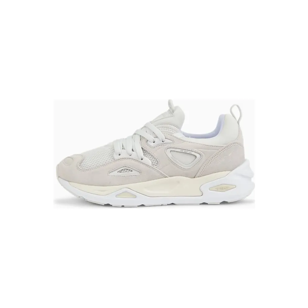 Puma Trc Blaze tonale White (38861602)