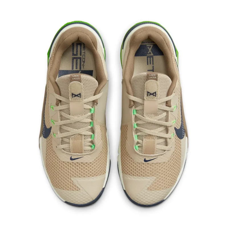 Nike Metcon 7 Training Brown (CZ8281-234)