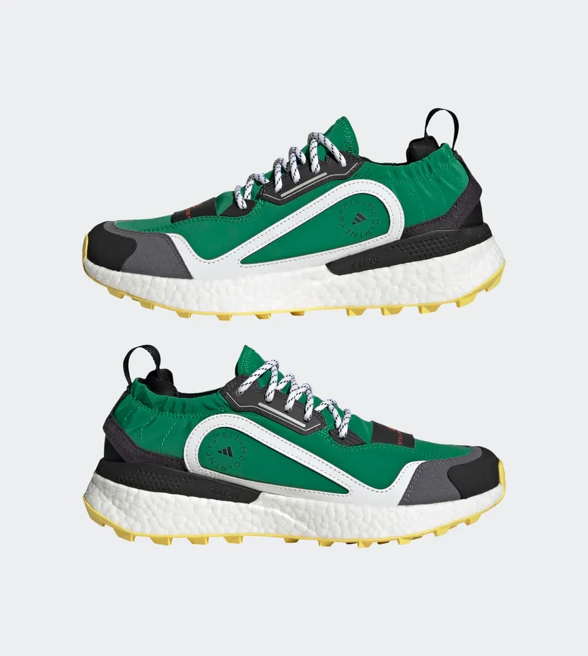 adidas-stella-mccartney GX9872