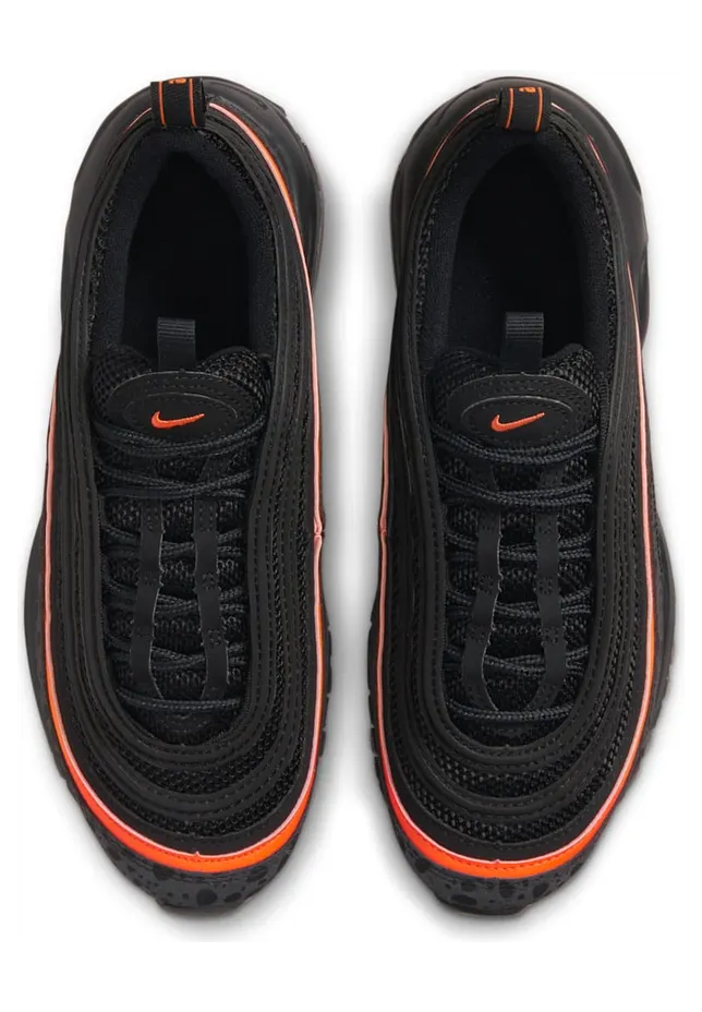 nike-air-max DX3088-001