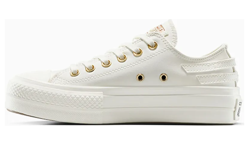 converse-sneaker A11866C