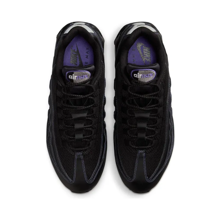 nike-air-max IB7936-001