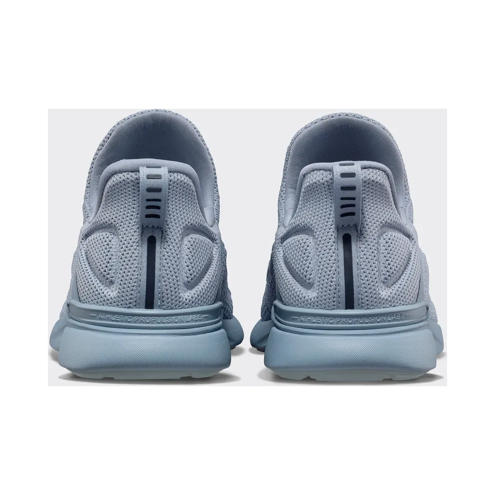 APL TechLoom Tracer “Frozen Grey/Navy” (Women)