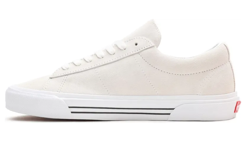 vans-sid VN0A54F54XJ