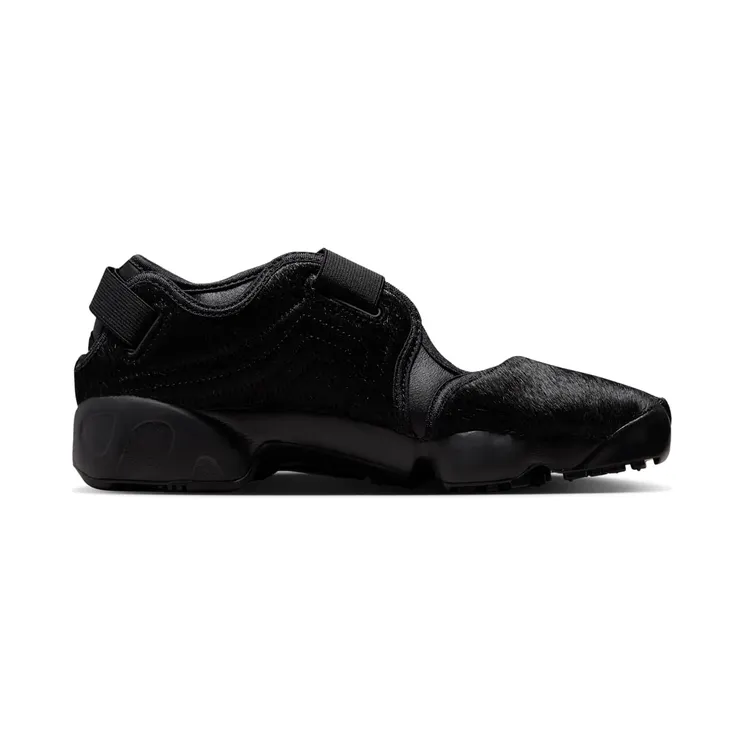 nike-rift IO4884-001