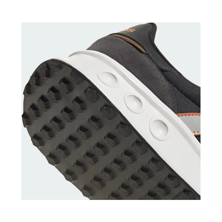 adidas-run-84 JR7476