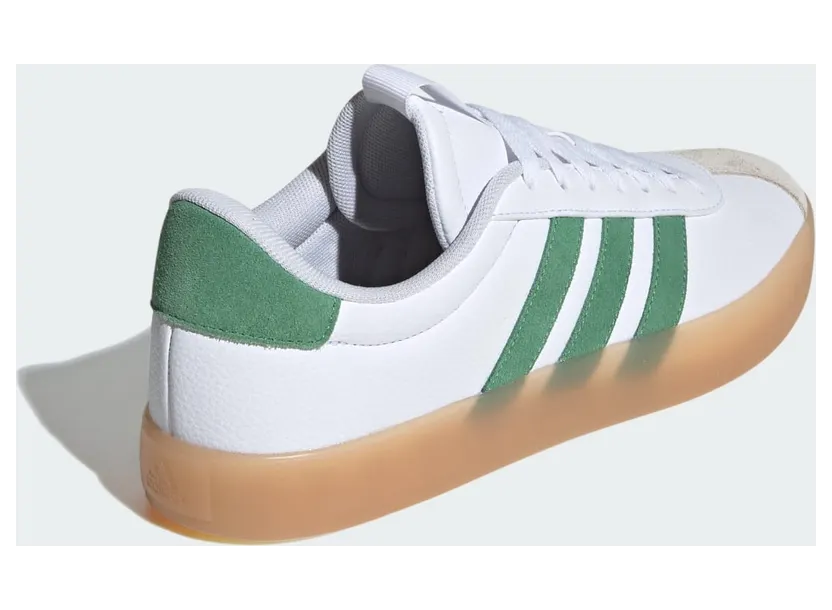 adidas-court ID9080