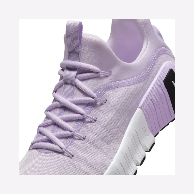 nike-free FJ7126-500