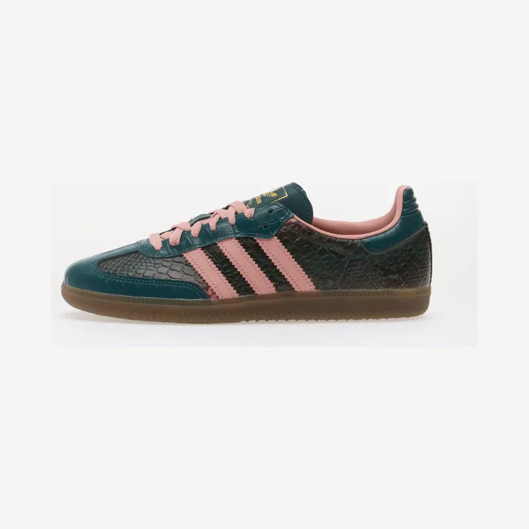 adidas-samba KK2473