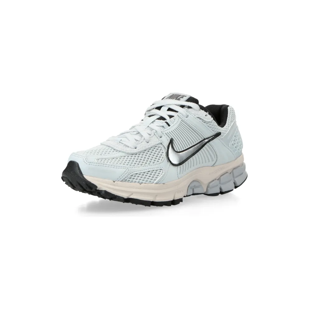Nike Zoom Vomero 5 (pure platinum / chrome / lt orewood brn) – FN6742-002