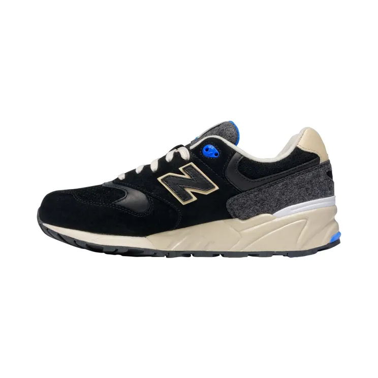 new-balance-999 ML999MMT